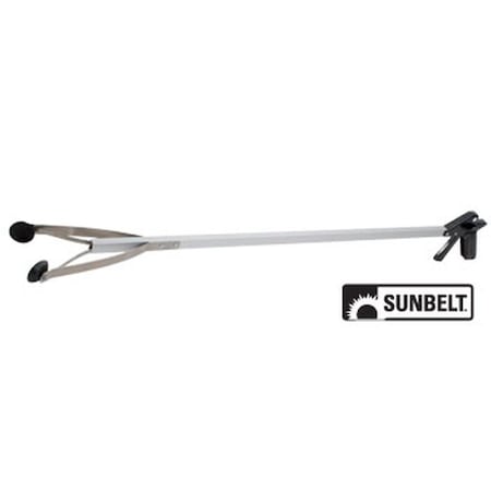 Aftermarket B1CO312 EZ Reach, 40 Length For Homeowners And Landscapers A-B1CO312-AI